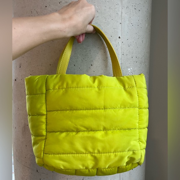 Women's bag - Picture 6 of 6